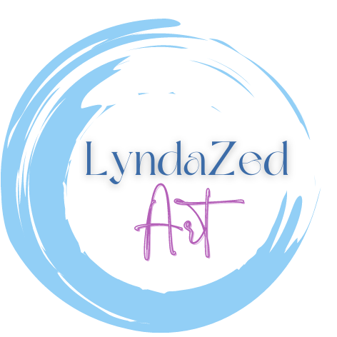 LyndaZedART